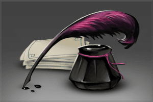 International 2021 Autograph: 4liver