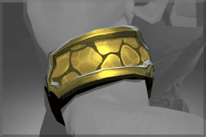 Heroic Aqwanderer Bracers