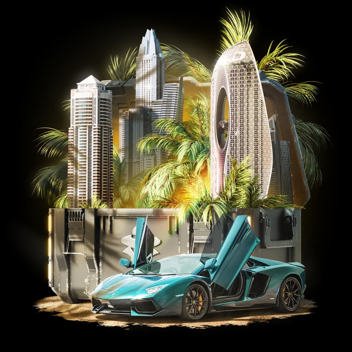 с позицией второй категории